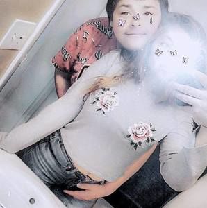 Meet your Posher, CÃ¡rtel